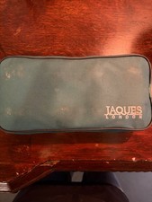 Jaques London Steel French