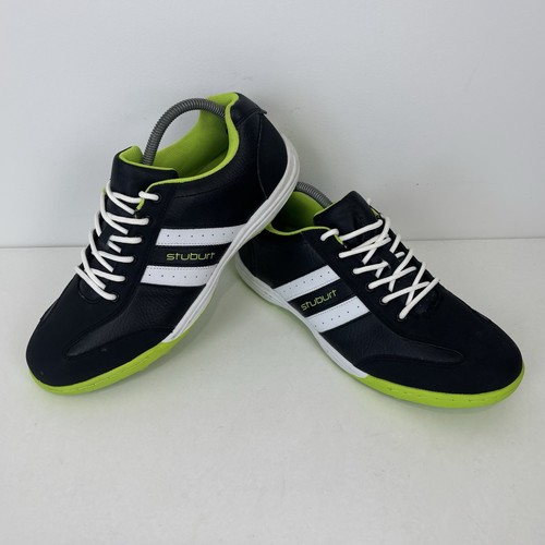 Stuburt urban golf shoes - stuburt,