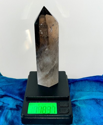 New smokey quartz - ✨🤎✨new!,