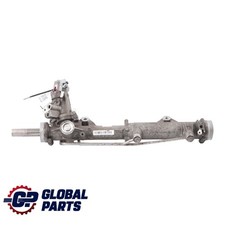 Power Steering Rack Mercedes