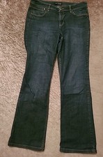 M&S Jeans Size 12 Womens