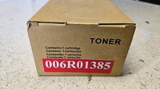 Xerox Compatible 006R01385