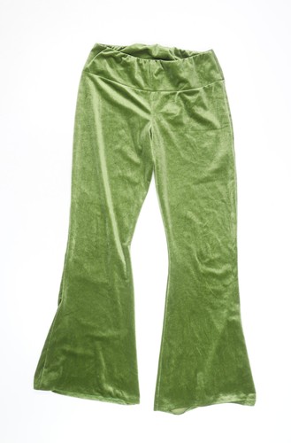 United colours benetton - united,