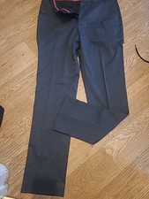 Mens Jeff Banks Size 32x33