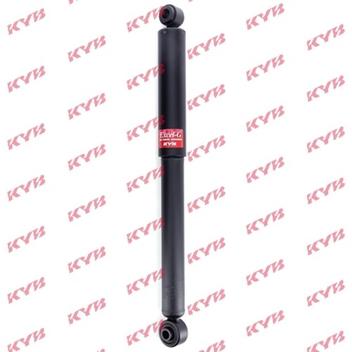 Shock absorber for - for, nissan