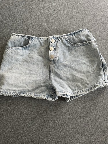 Girls zara light - girls,