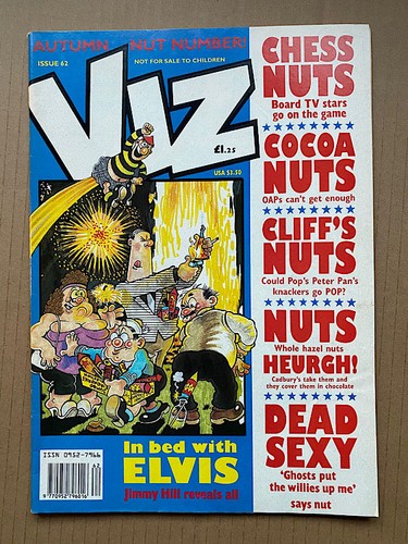 Viz issue comic original - comic,