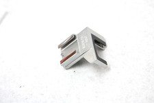 Olympus Pen F  Cold shoe Flash attachment Half frame slr  Accessory