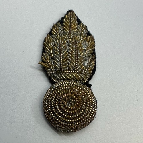 Royal artillery original - royal,