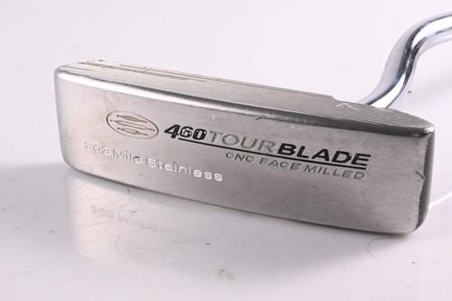 Rife 460 tour - putter, /
