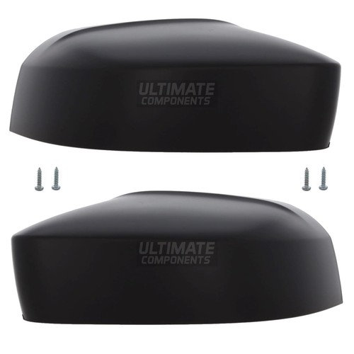 Caddy life 2015 2021 wing - vw,