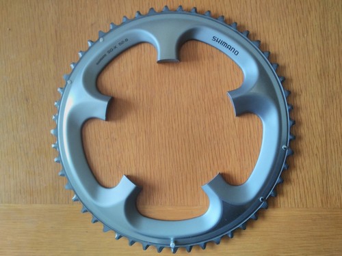 Shimano ultegra 6700 - 6700, speed