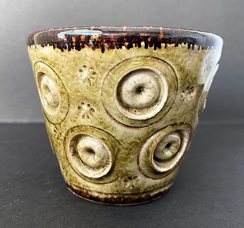 Rare ceramic west - rare,
