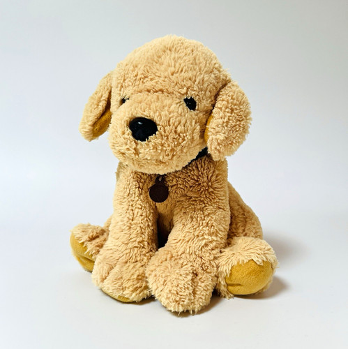 Harrods soft toy cuddly - toy,