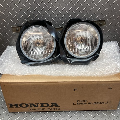 Honda cbr900 fireblade - rr,