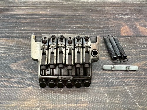 Ibanez edge pro tremolo bridge - ibanez,