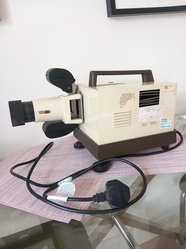 Malinverno sav5000 old - old, scool