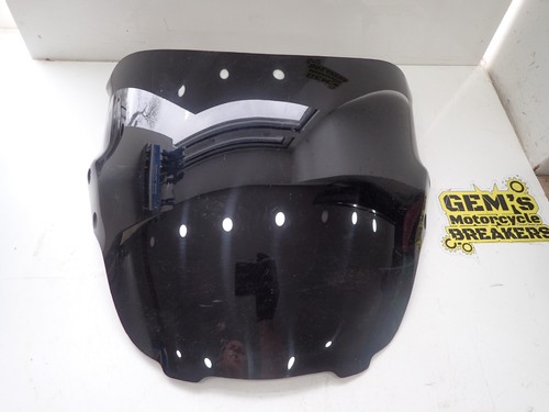 Honda cbr 600 - honda,