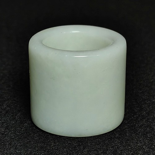 Chinese natural white - chinese, stone