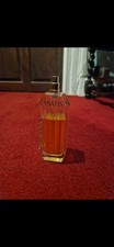 Givenchy Ysatis Eau de