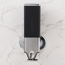 Wall Mounted Hand Soap