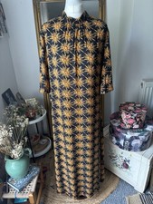 SOMERSET BY ALICE TEMPERLEY