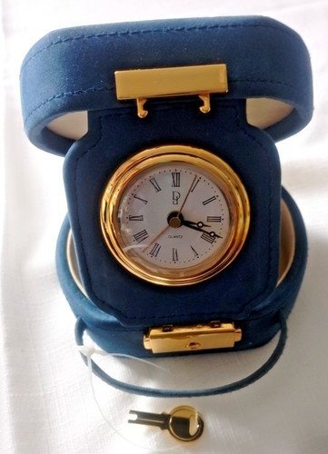 Dulwich designs blue velvet - designs,