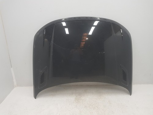Dk6216612ac hood land rover - dk6216612ac,