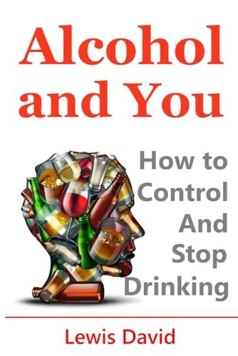 Alcohol and you - alcohol, to