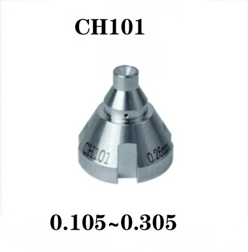 Wire edm machine - edm,