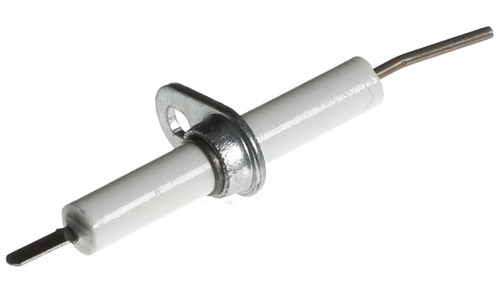 Moorwood vulcan ceramic spark - moorwood,