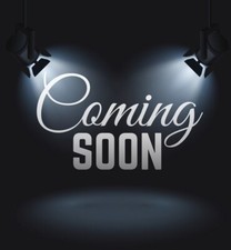 fibre optic flower lamp multicoloured yellow y2k vgc xmas home 