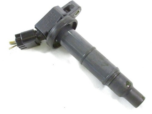 90919 02244 ignition - 90919-02244,