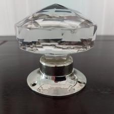 Used laura ashley faceted - used,