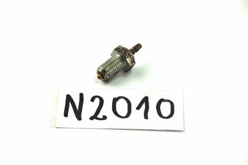 Kawasaki gpz 1000 - 1000, zxt00a