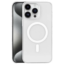 Case for apple iphone 15 - case,