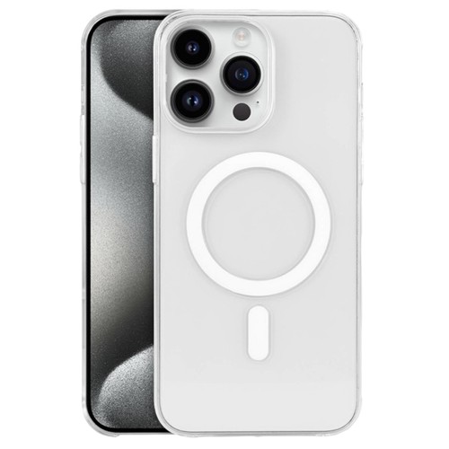 Case for apple iphone - case,