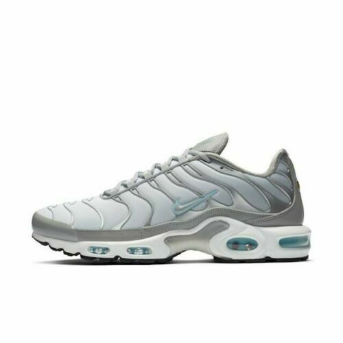 Original nike air - max, plus