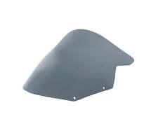 Honda Cbr 650 F - 14/18 - Windscreen Smoke Sport Double Curve / Scrh136