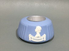 Wedgwood Jasper Ware Lighter