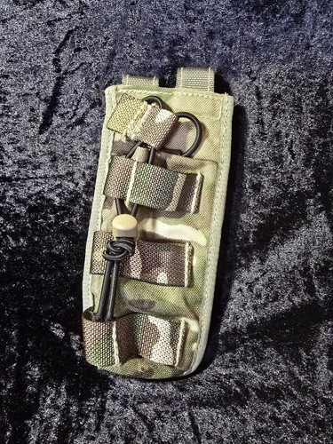 British army osprey - army, mk4