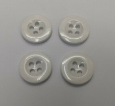 Genuine Vintage Military Issue