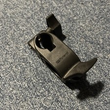 Roland Drum Rack Clamp