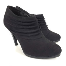 Marks And Spencer M&S Black