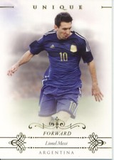 FUTERA 2015 BASE CARDS CHOOSE