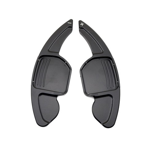 For audi 5 6 - audi, s6