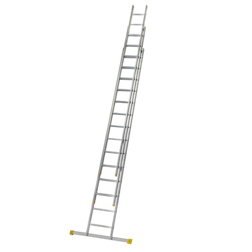 Werner 723 series aluminium - 723,
