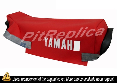 Yamaha dt50lc dt50 50 lc - dt50,