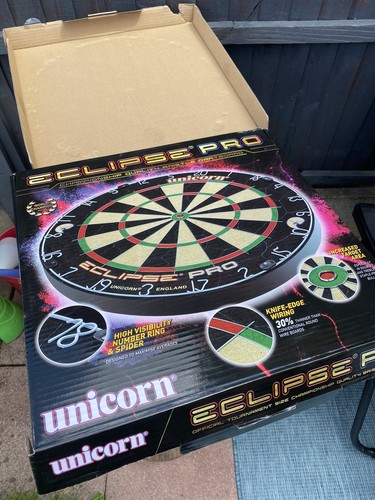 Used grade unicorn - grade,