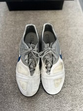 Nike Ctr360 football boots